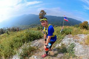 BIB: 
                            <button type="button" onclick="openModal(13514418)" class="btn btn-primary btn-sm float-right btn-popup" data-toggle="modal" data-target=".modal-high-quality">
                        <i class="fas fa-shopping-cart"></i> Add to Cart
                    </button>
                                            <button type="button" onclick="isThisMe(13514418, true)" class="btn btn-success btn-sm float-right btn-popup btn-isme hidden" data-toggle="tooltip" data-placement="bottom" title="นี่คือรูปของคุณใช่ไหม คลิกที่นี่เพื่อเอาเข้าอัลบั้ม">
                        <i class="fas fa-plus"></i> Add to album
                    </button>
                    <button type="button" onclick="isThisMe(13514418, false)" class="btn btn-warning btn-sm float-right btn-popup btn-isnotme hidden">
                        <i class="fas fa-ban"></i> Remove from album
                    </button>